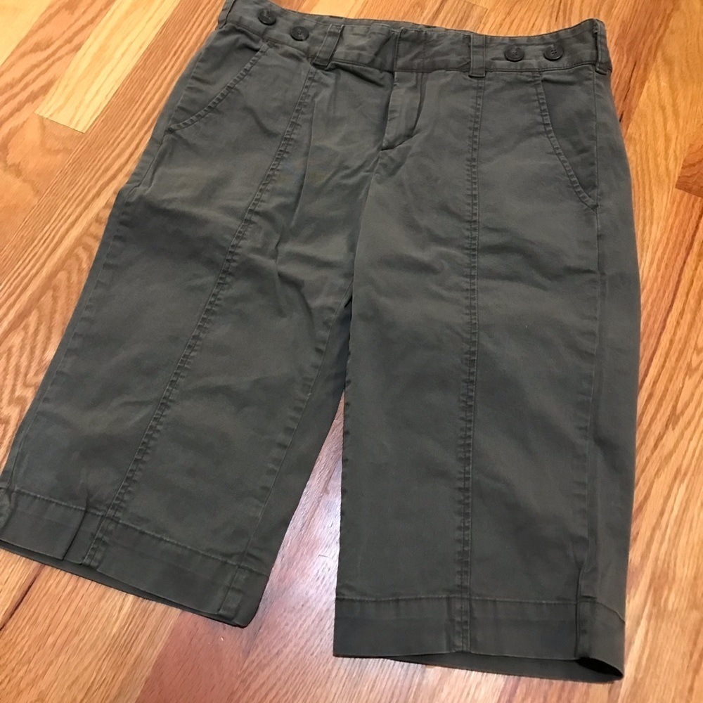 ▪️VINCE Shorts